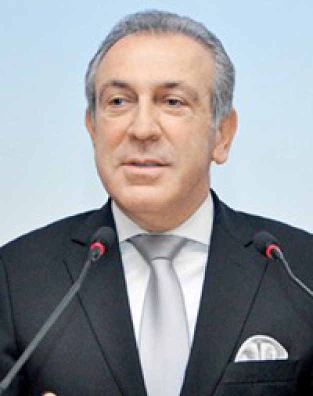 Okul servislerine ‘özel ehliyet ve plaka’ önerisi