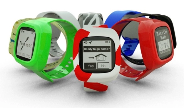 Artık aklınız onlarda kalmayacak