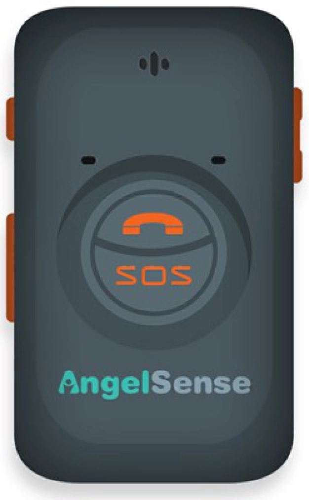 Artık aklınız onlarda kalmayacak