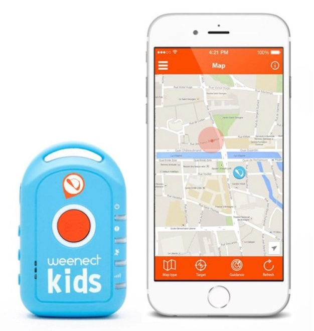 Artık aklınız onlarda kalmayacak