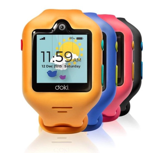 Artık aklınız onlarda kalmayacak