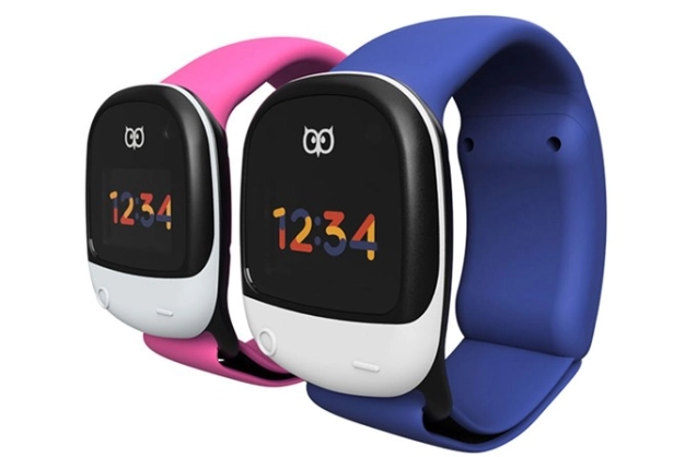 Artık aklınız onlarda kalmayacak