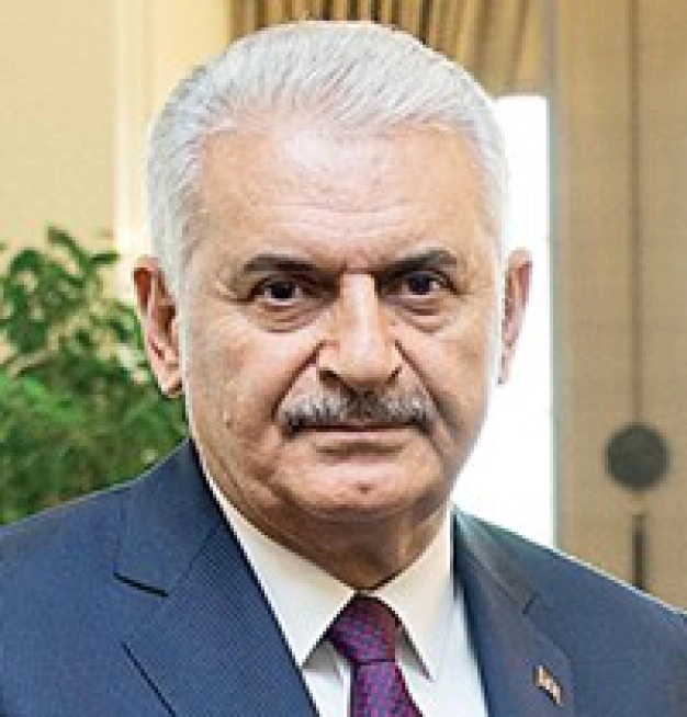 Yeni OVP’de 5 ana hedef