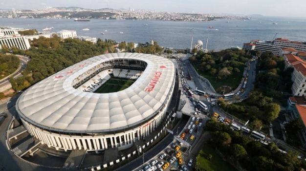 İstanbul’a üç günde 60 milyon Euro akacak