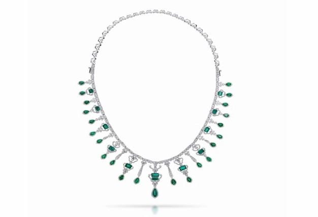 400 yıllık enkazdan çıktı değeri 3.5 milyon dolar