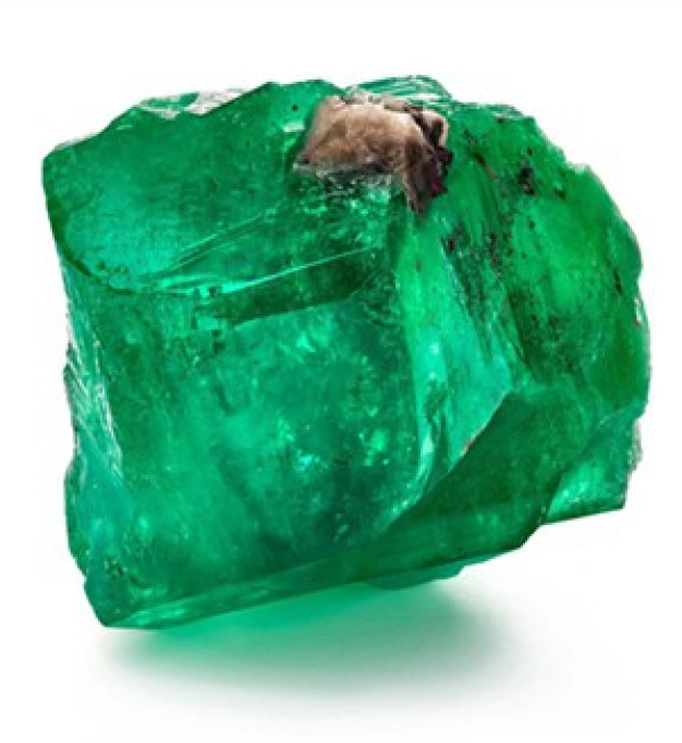 400 yıllık enkazdan çıktı değeri 3.5 milyon dolar