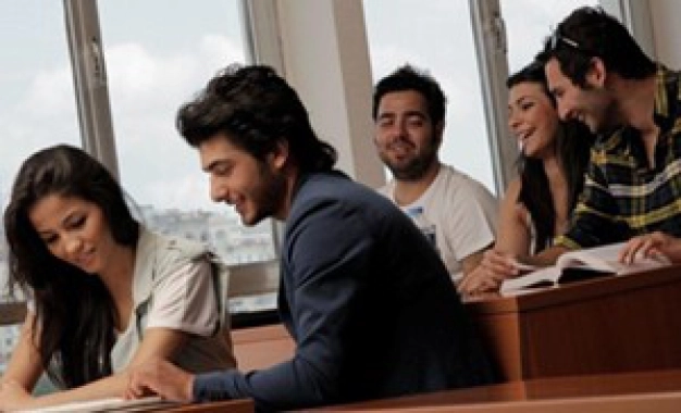 Eğitimde yeniliklerle 17. yıl gururu