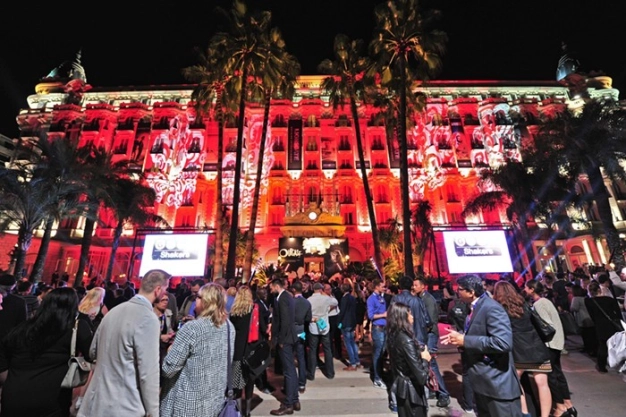 Gelenekten geleceğe dijital dokunuş