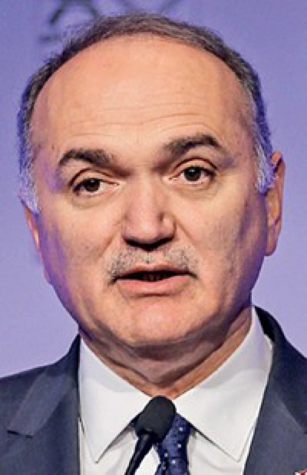 İstanbul, teknolojinin merkezi olma yolunda