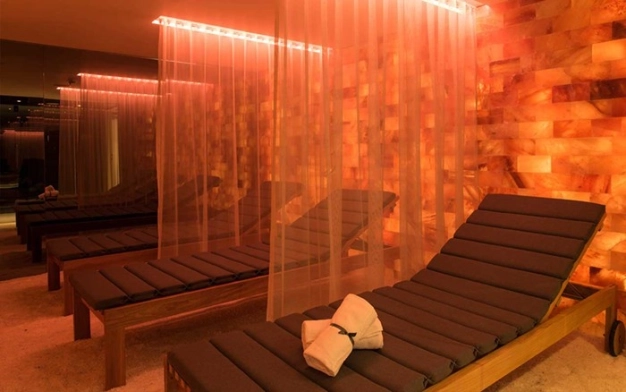 Lüks yatlarda ‘cömert’ rekabet