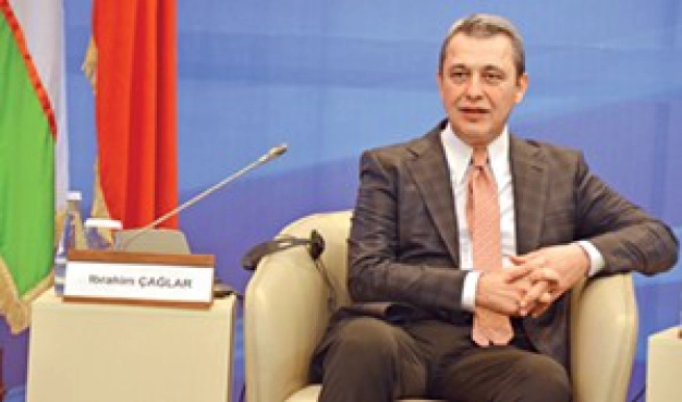 İmalatçı KOBİ’leri bekliyorlar