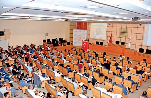 KOBİ’lere küresel rekabet aşısı