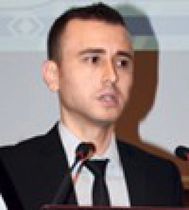 KOBİ’lere küresel rekabet aşısı