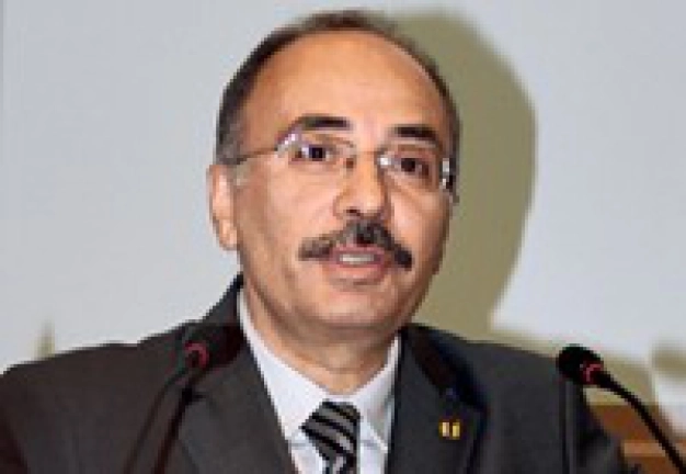 KOBİ’lere küresel rekabet aşısı