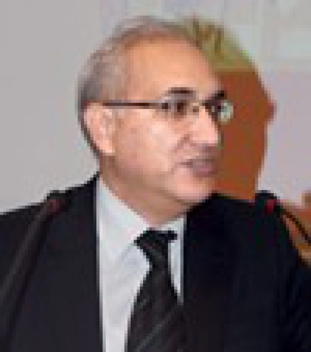 KOBİ’lere küresel rekabet aşısı