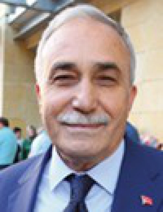 Japonya’ya da kanatlı et ihraç edilebilecek