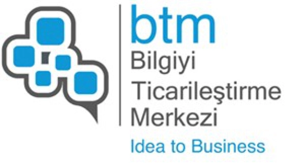 İTO yeni iş fikirlerini ticarileştirmeye başladı
