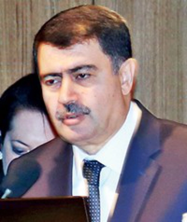 Tarihi yapılara deprem önlemi