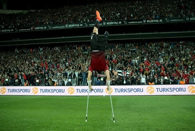 Tanıtıma da katkı yaptılar