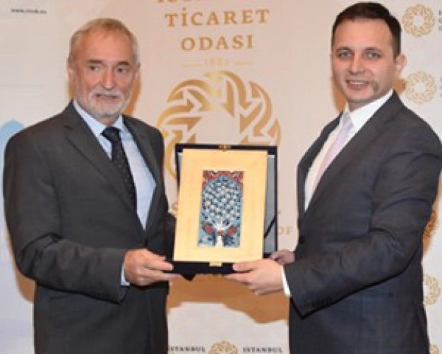 Çekya’da yatırımcıyı bu avantajlar bekliyor