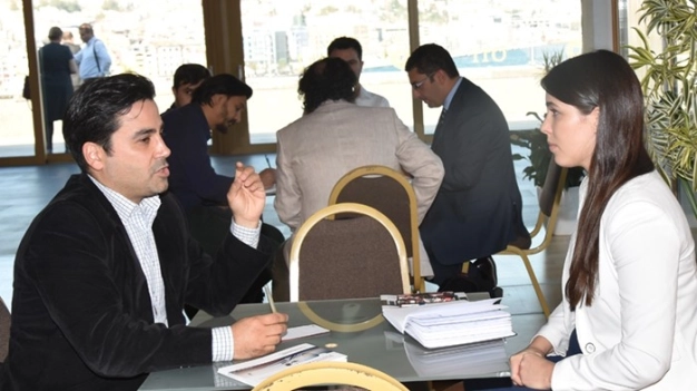 Çekya’da yatırımcıyı bu avantajlar bekliyor