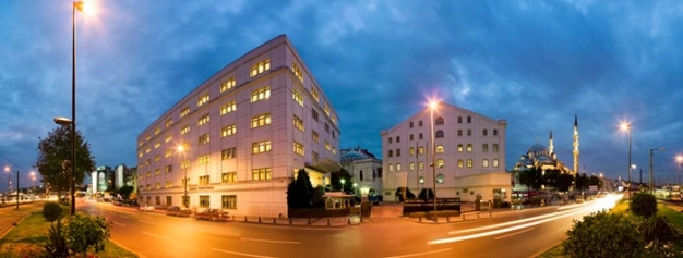 Vergi ödülleri için son başvuru 27 Ekim