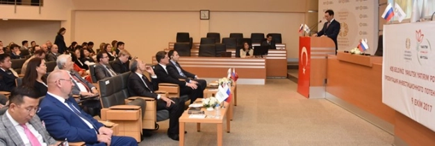 Asya’nın kuzeyinde ‘elmas’ fırsat