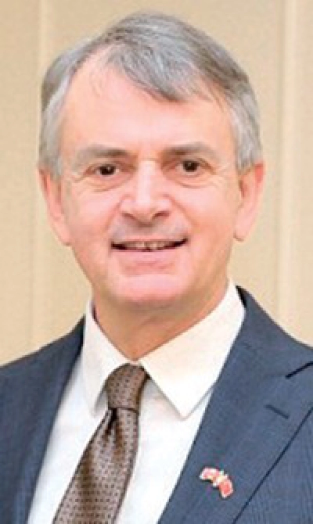 Enerjimizi ‘işe’ harcayalım