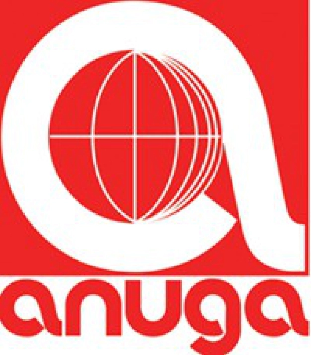 Lezzetli ‘ihtisas’ şov