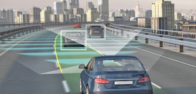 Dünya serbest çalışma ekonomisine geçecek