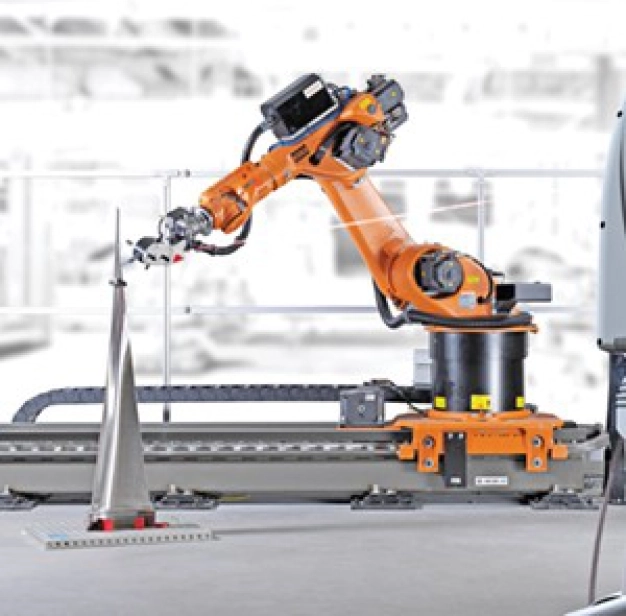 Dünya serbest çalışma ekonomisine geçecek