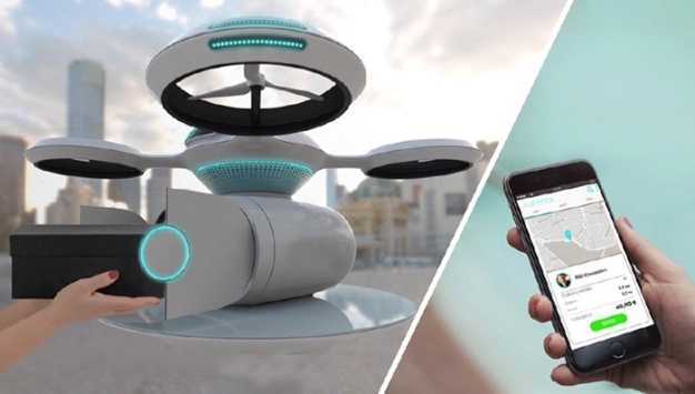 Nakitsiz topluma şimdiden hazırlanalım