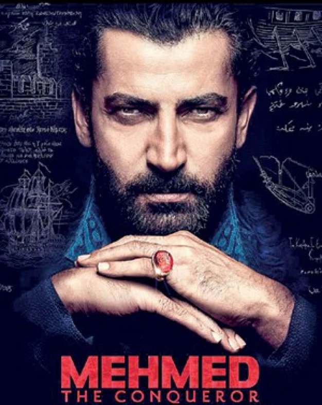 Atılım sırası TV formatı ve animasyonda