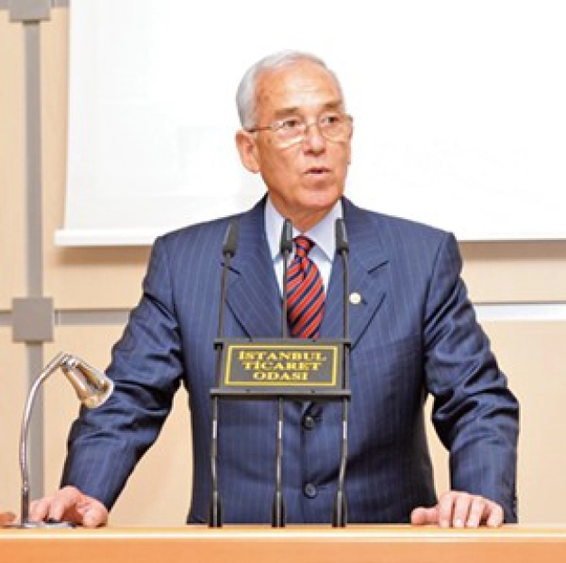 Türk cimnastiğinin acı kaybı