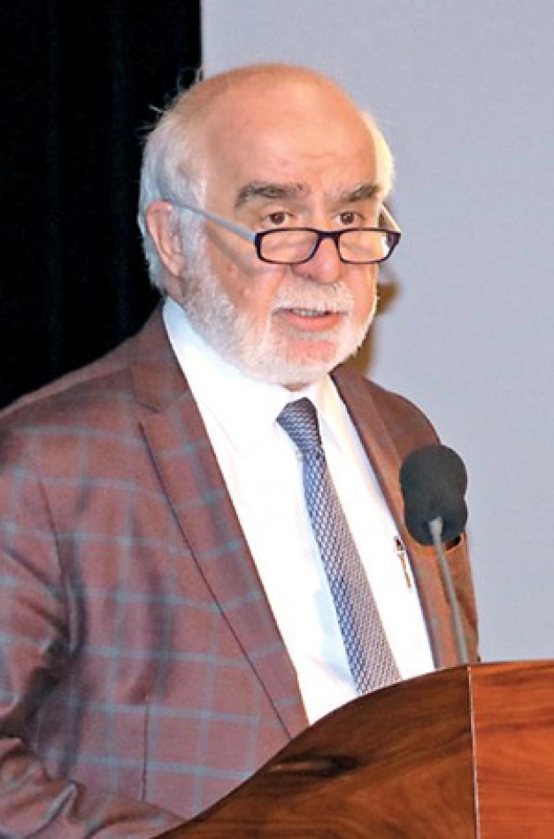 Ticaretin şekli değişiyor