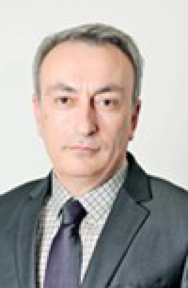 Avrupa’nın TIR kararı gümrükte emsal olsun