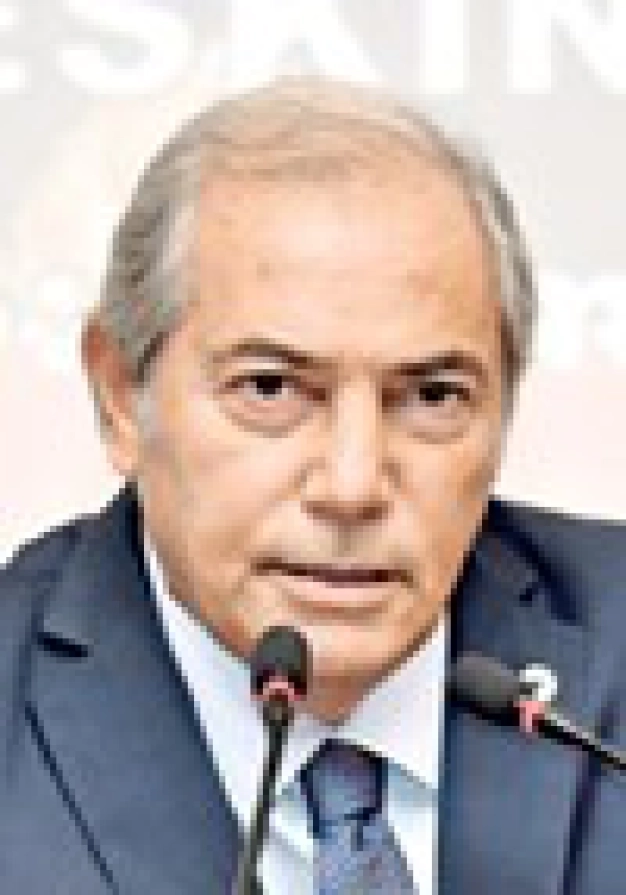 Avrupa’nın TIR kararı gümrükte emsal olsun