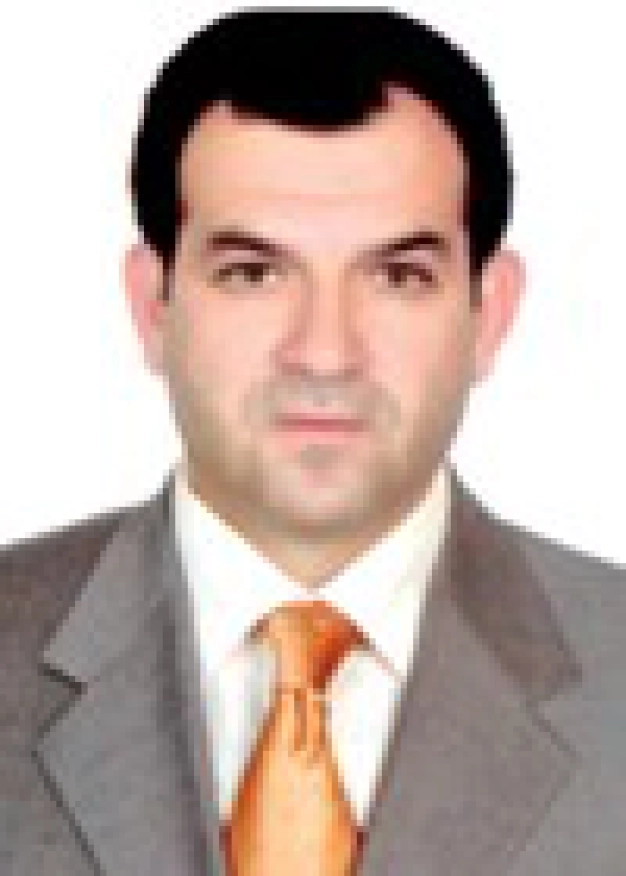 Avrupa’nın TIR kararı gümrükte emsal olsun