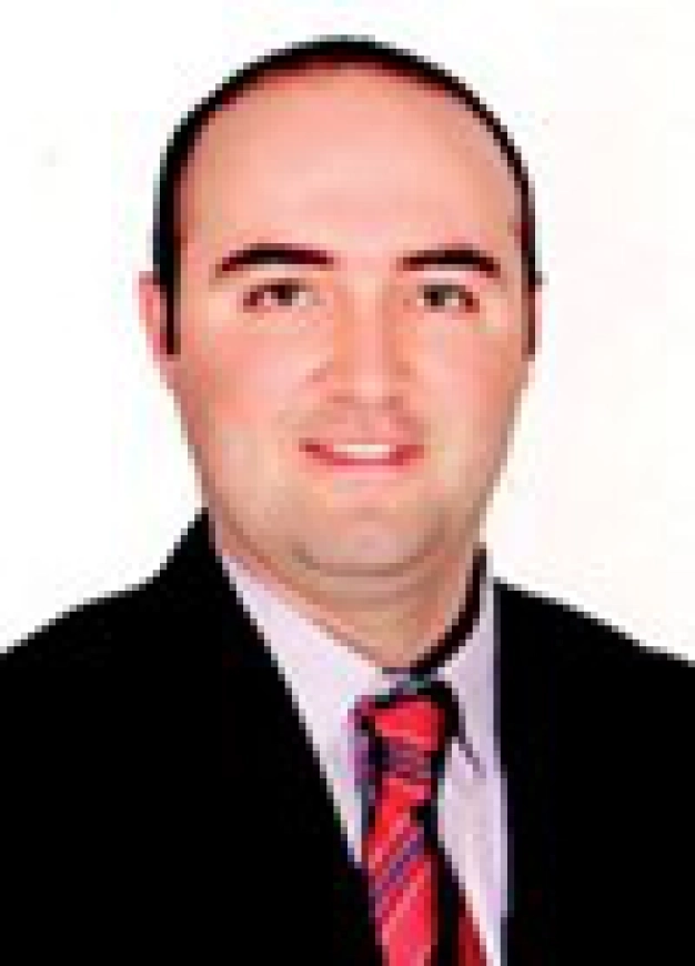 Avrupa’nın TIR kararı gümrükte emsal olsun