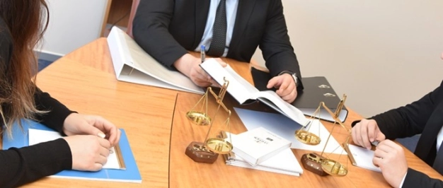 İşçi ve işveren çözüme arabulucu ile kavuşacak