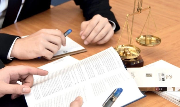 Arabuluculuk yoluyla anlaştığımda avantajım ne olacak?