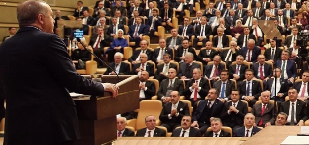 Prototip 2019’da satış 4 yıl sonra