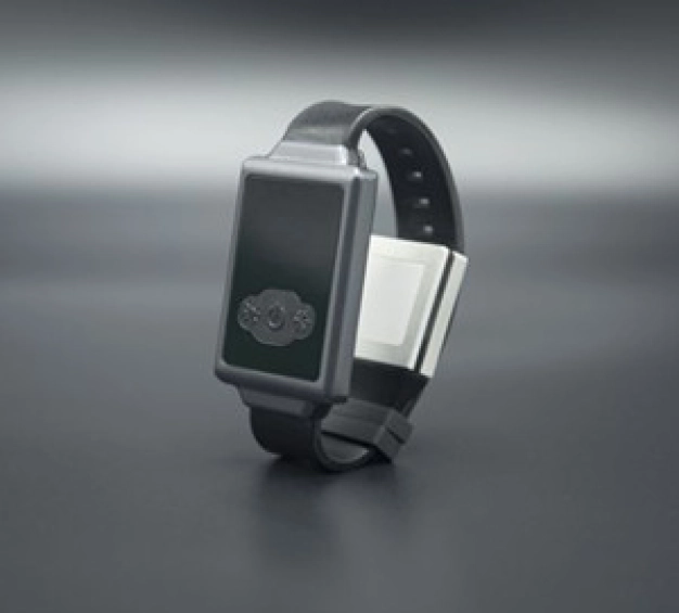 Evler artık daha güvenli olacak