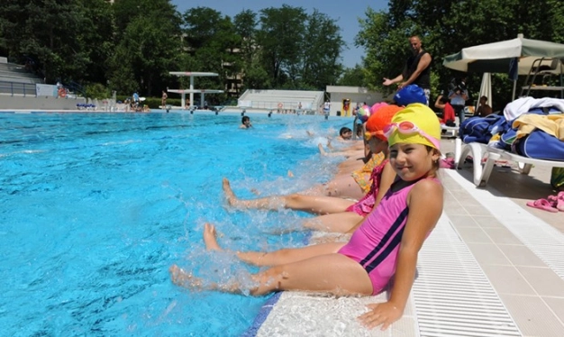 Spor ürünleri pazarı 1.5 milyar dolara ulaştı