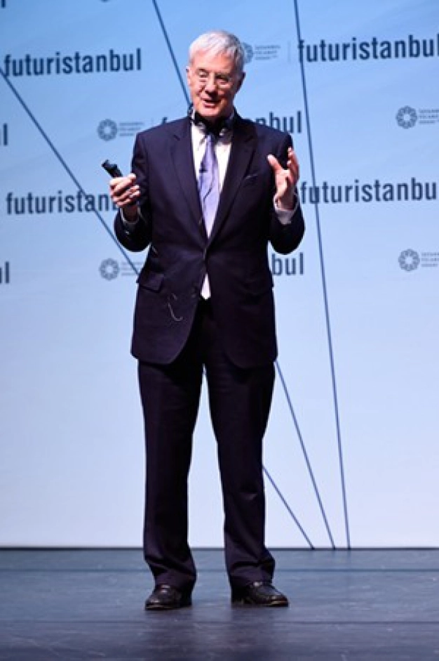 En revaçta kabiliyet girişimcilik olacak