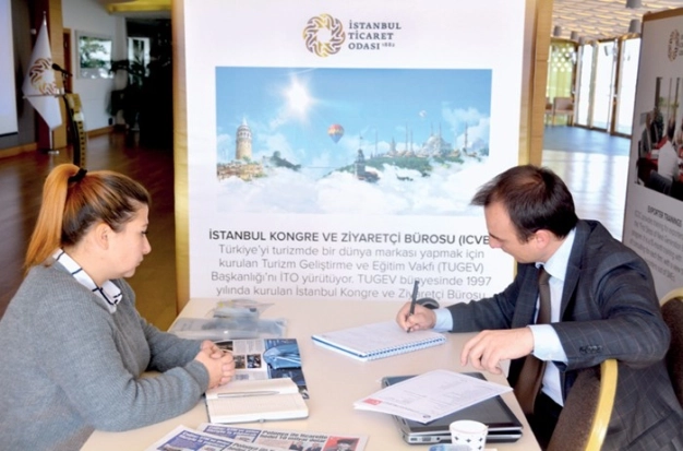 Otomotivin beş büyüğü işbirliği aradı