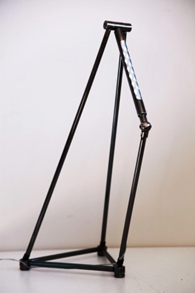 İstanbul Ticaret tercihi birincilik getirdi