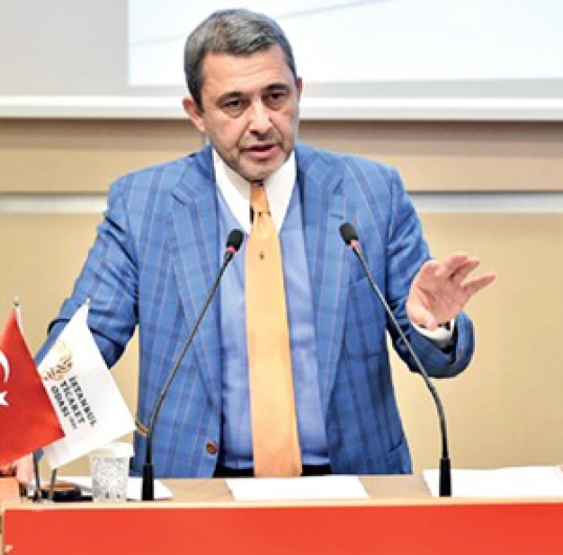 Babayiğitlere 200 bin yerli oto sözü