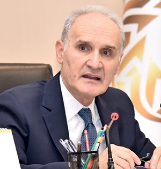 Babayiğitlere 200 bin yerli oto sözü