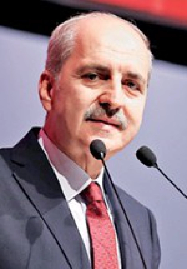 İşte İstanbul’un yeni kültür merkezi